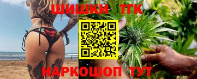 прущие крисы Будённовск
